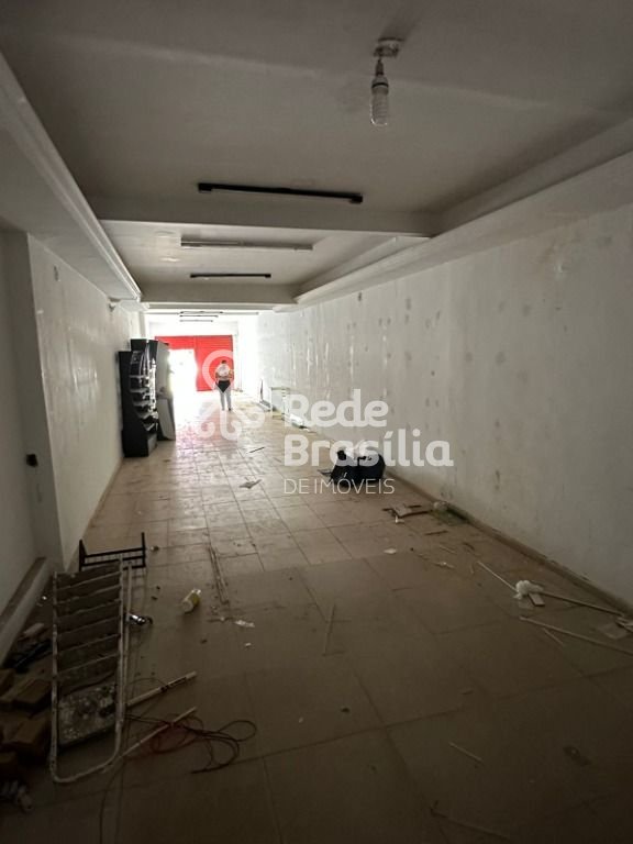 Imagem da propriedade AF2759 6