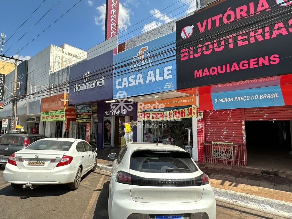 Imagem da propriedade AF2759 2
