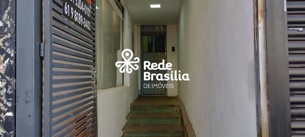 Imagem da propriedade AF2774 2