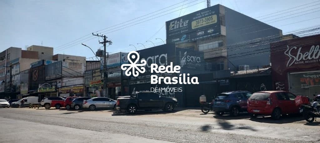 Imagem da propriedade AF2774 1