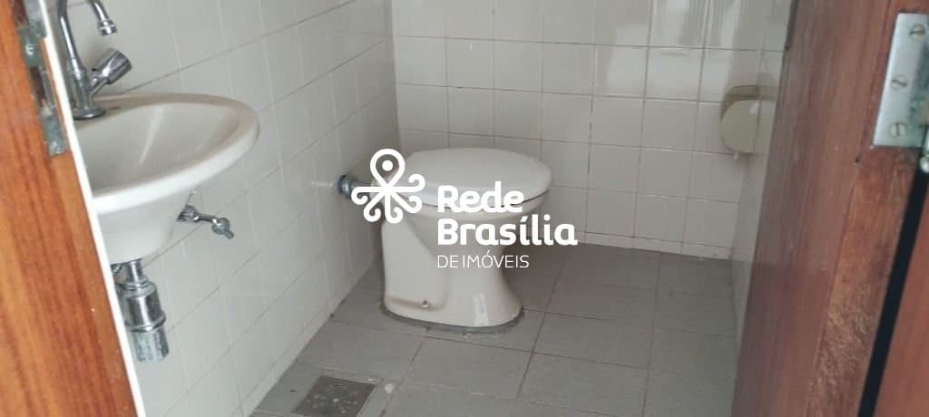 Imagem da propriedade AF2774 6