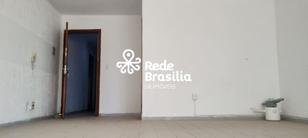 Imagem da propriedade AF2774 4