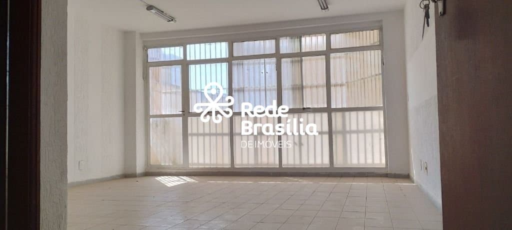 Imagem da propriedade AF2774 3