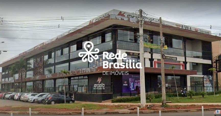 Imagem da propriedade AF2810 8