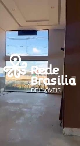 Imagem da propriedade AF2810 3