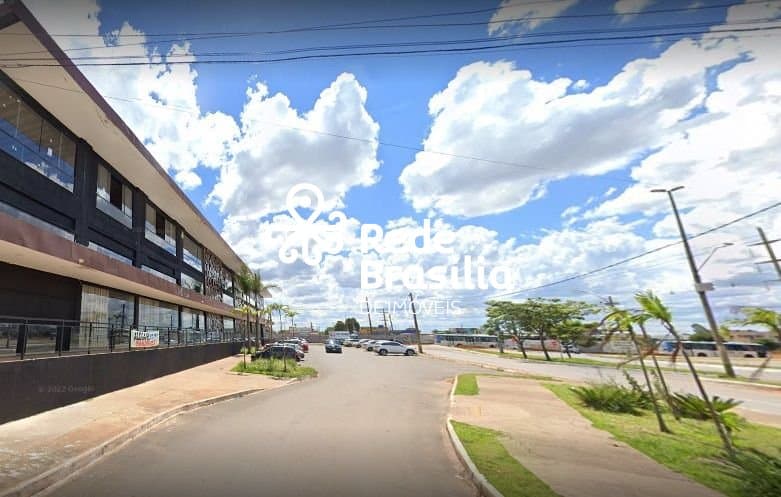 Imagem da propriedade AF2810 7