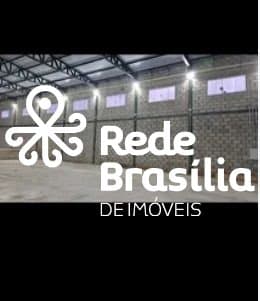 Imagem da propriedade AF2911 1