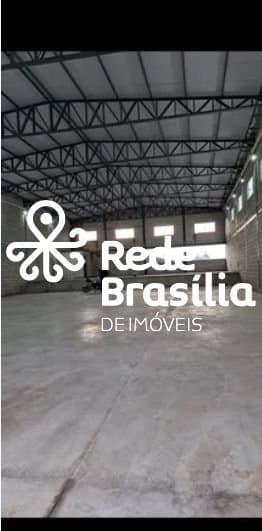 Imagem da propriedade AF2911 2