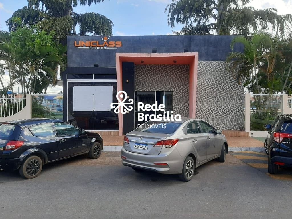 Imagem da propriedade AF2931 1
