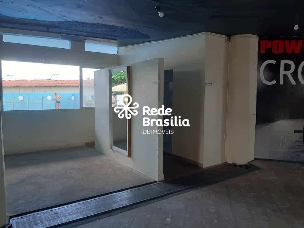 Imagem da propriedade AF2931 21