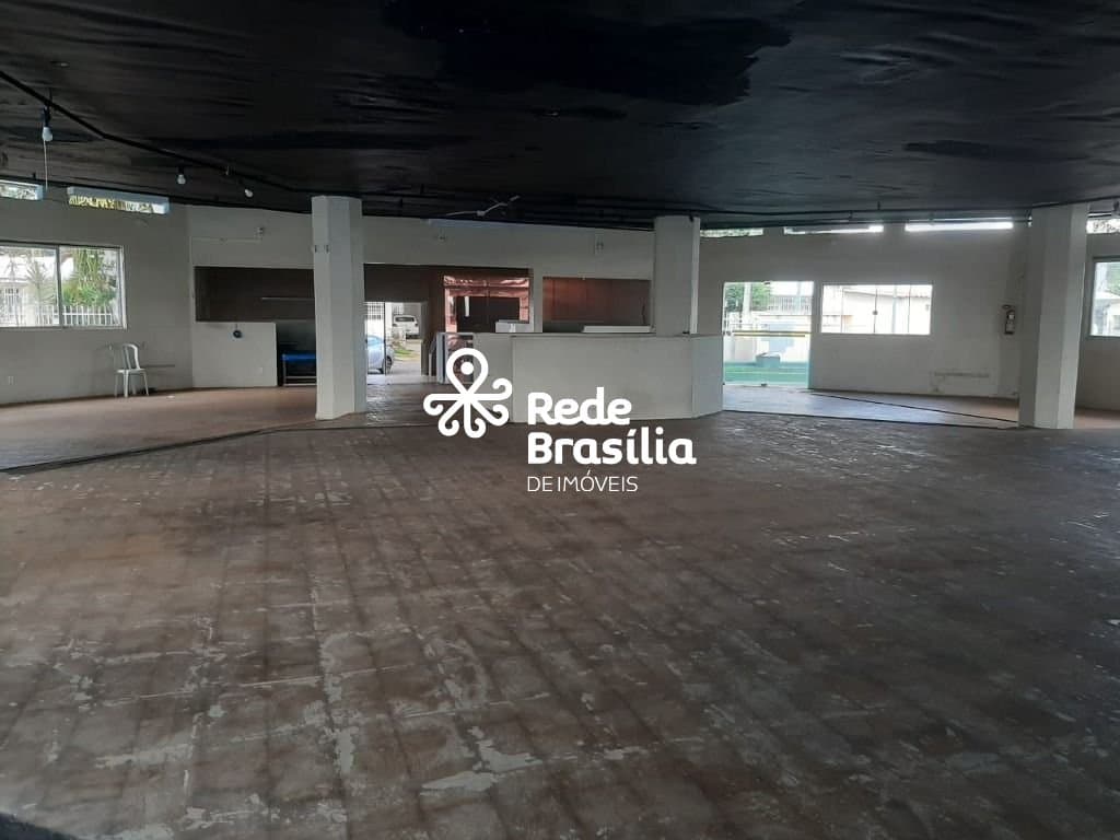 Imagem da propriedade AF2931 9