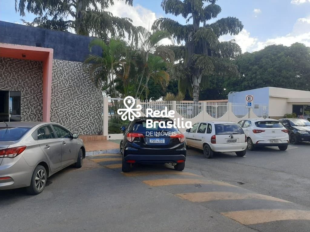Imagem da propriedade AF2931 3