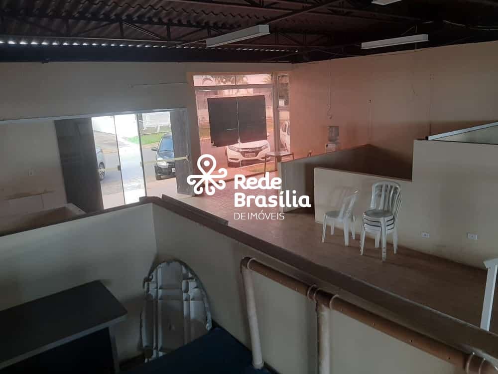 Imagem da propriedade AF2931 8
