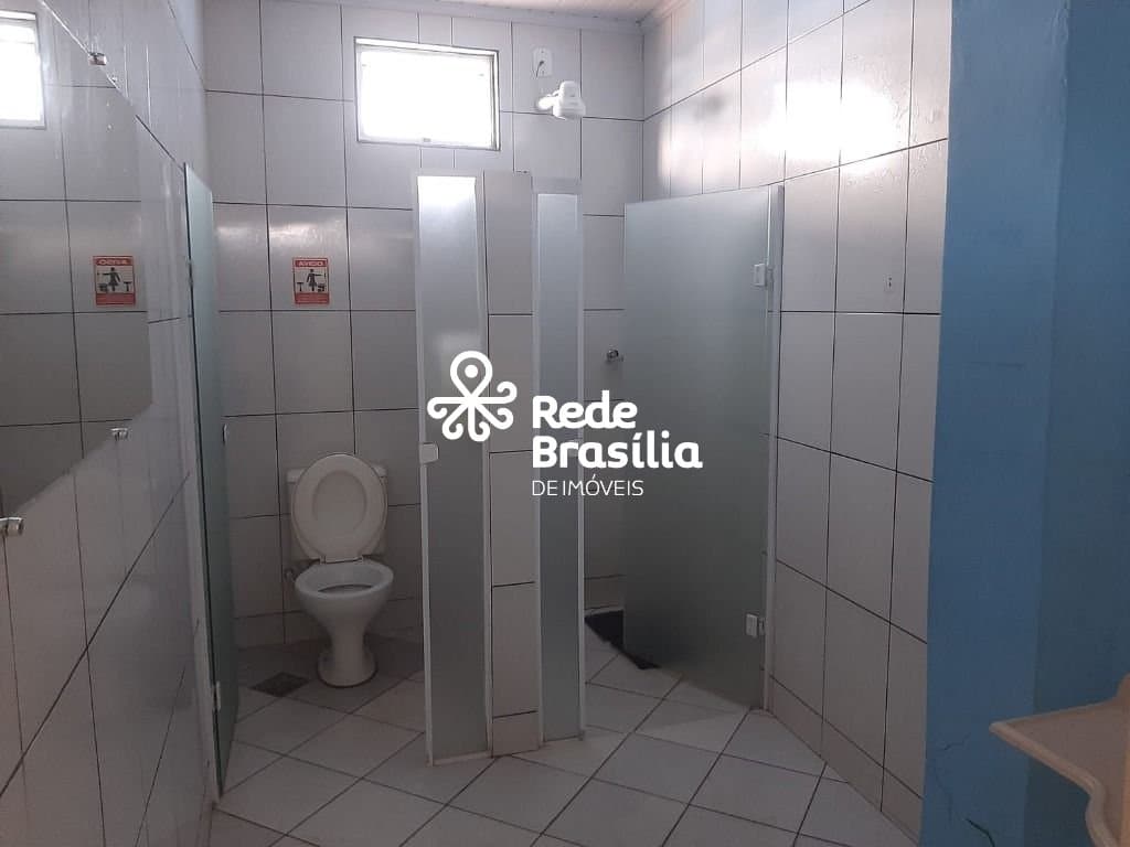 Imagem da propriedade AF2931 22