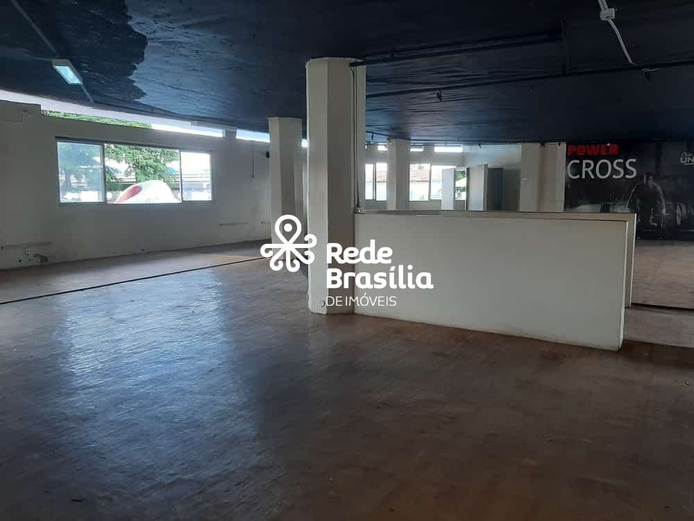 Imagem da propriedade AF2931 17