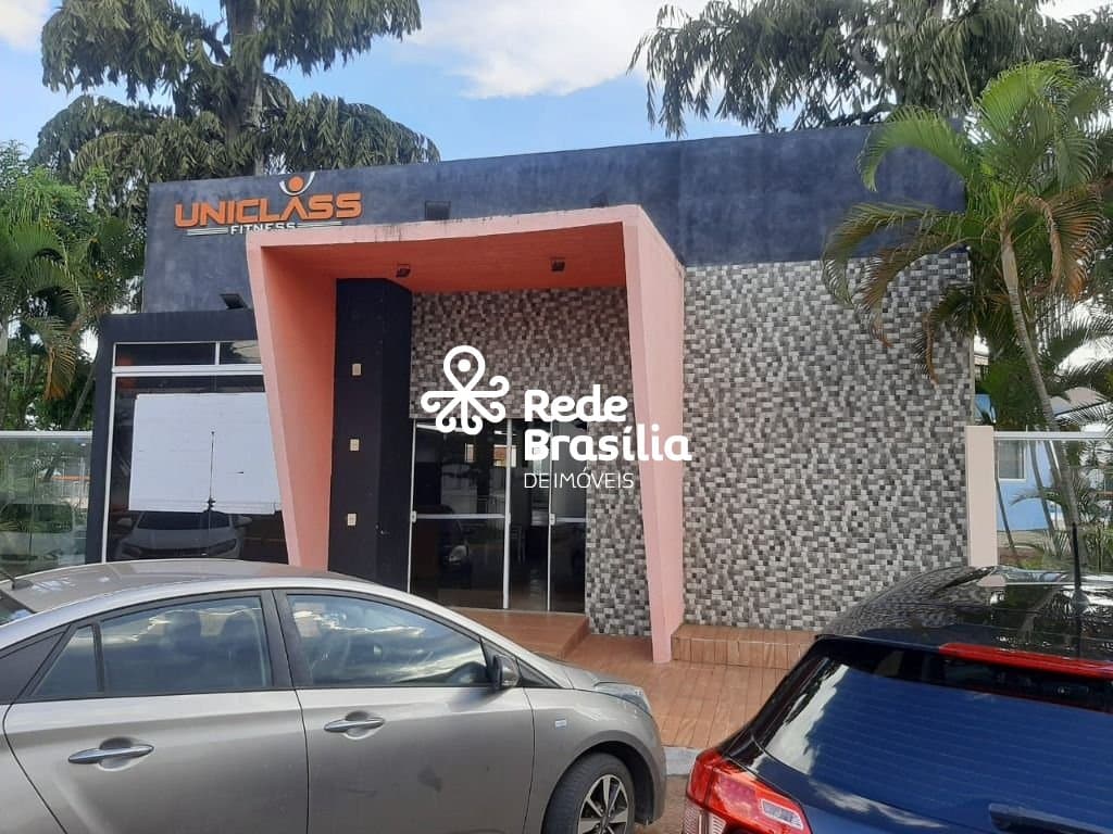Imagem da propriedade AF2931 2