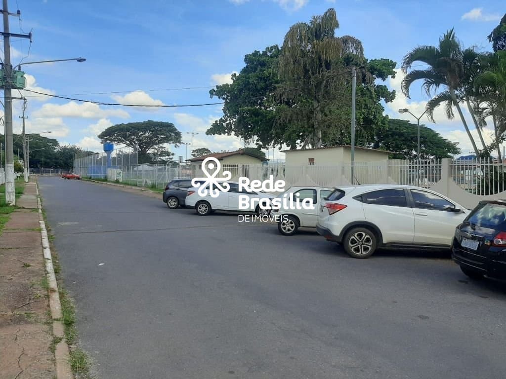 Imagem da propriedade AF2931 4