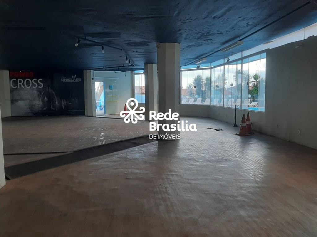 Imagem da propriedade AF2931 11