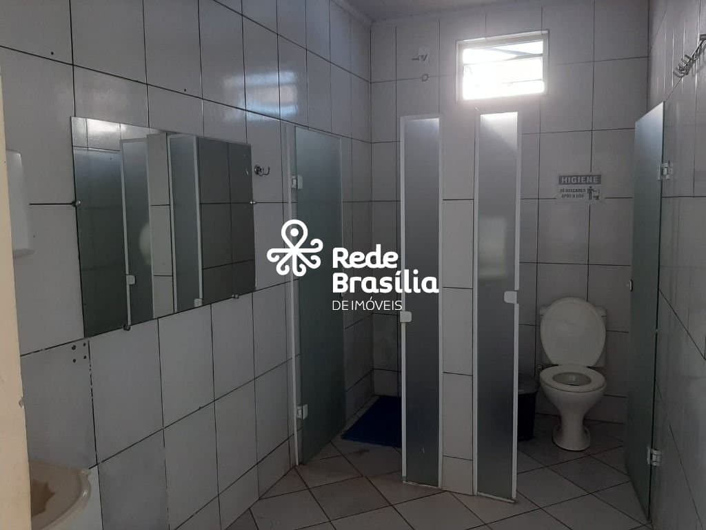 Imagem da propriedade AF2931 23
