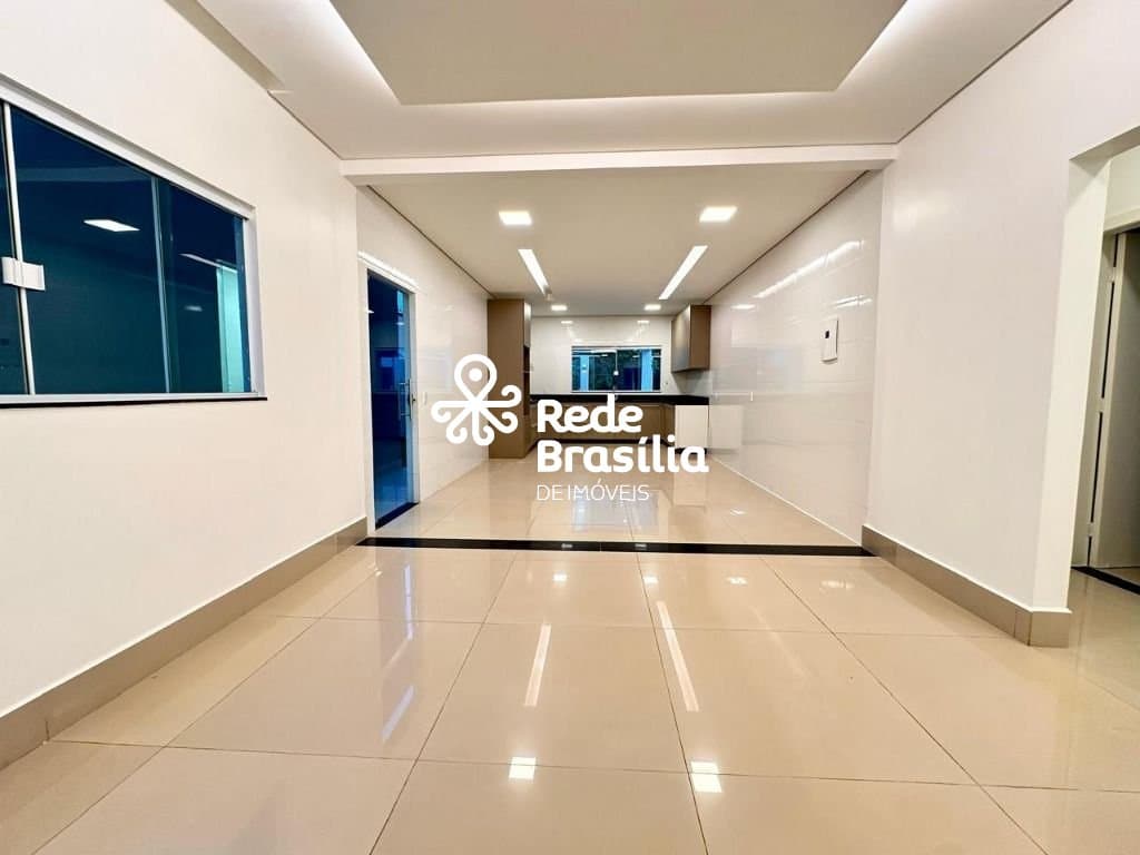 Imagem da propriedade AF3054 10