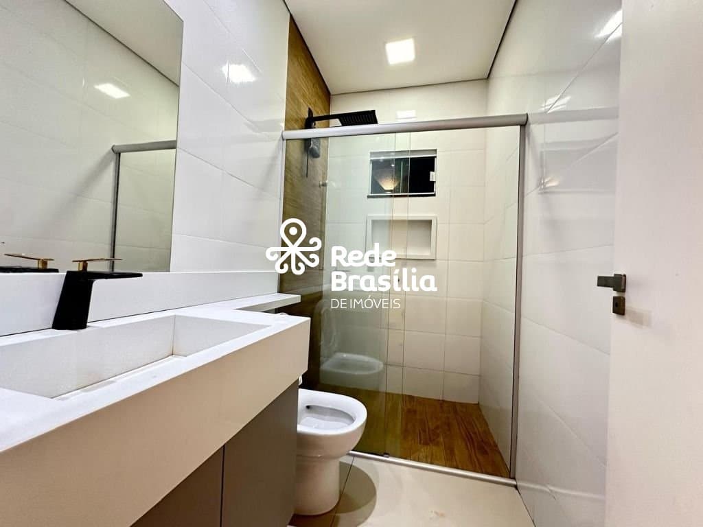 Imagem da propriedade AF3054 9