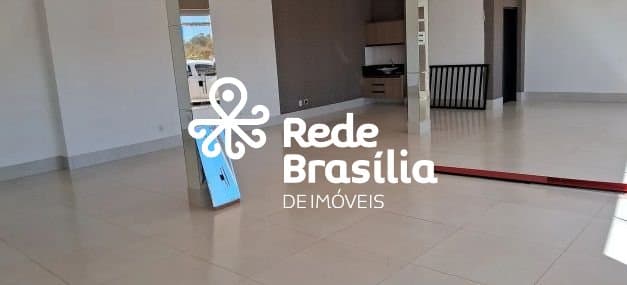 Imagem da propriedade AF3084 2