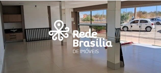 Imagem da propriedade AF3084 1
