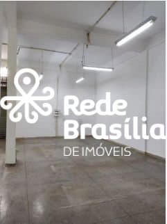 Imagem da propriedade AF3112 2