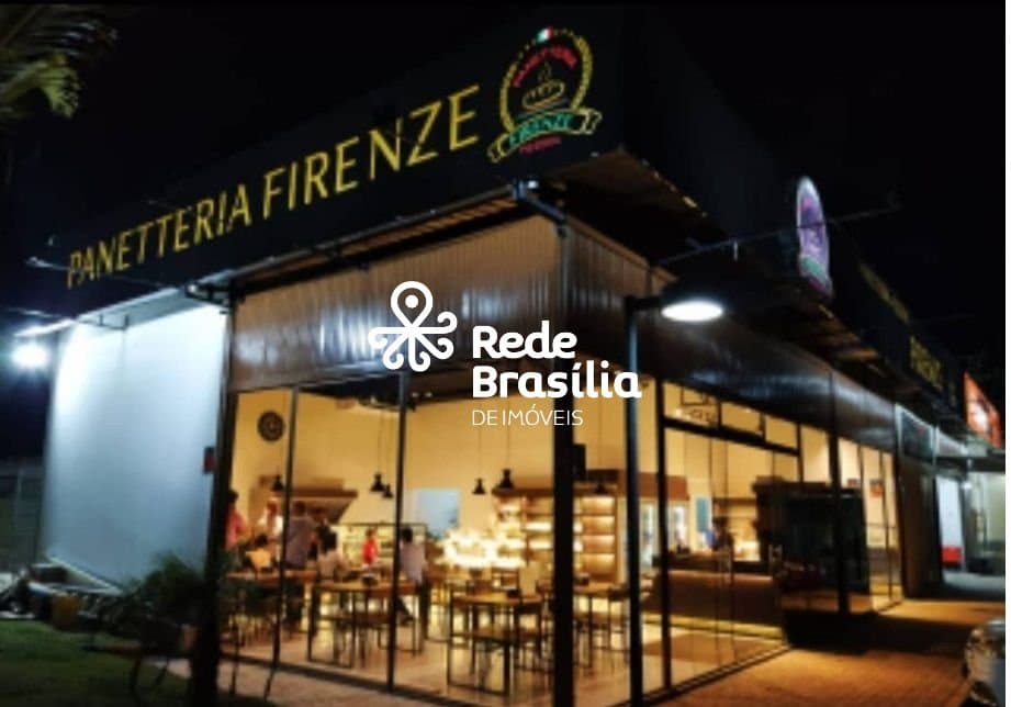 Imagem da propriedade AF3129 1