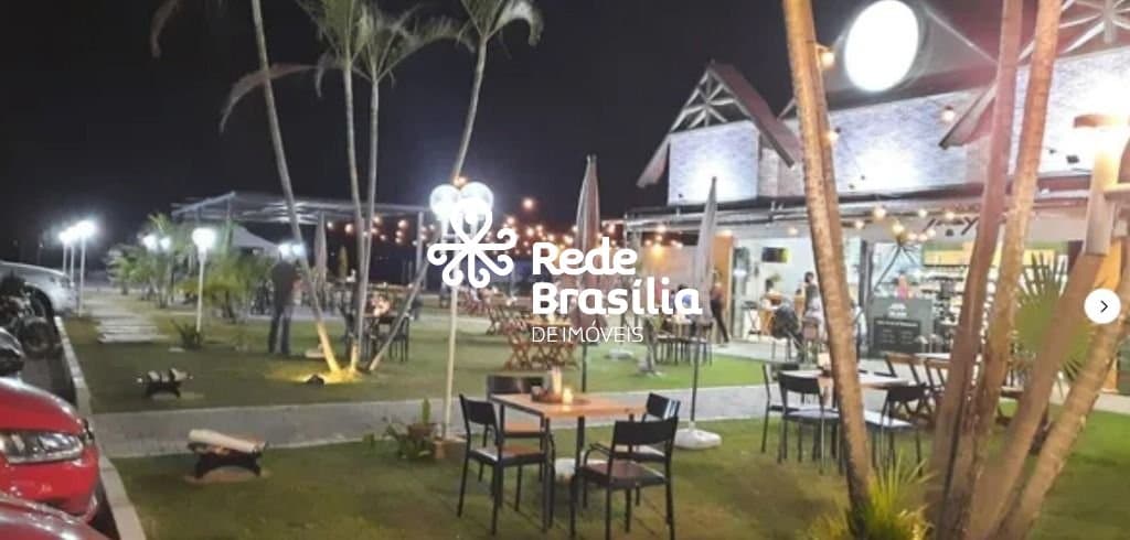 Imagem da propriedade AF3130 3