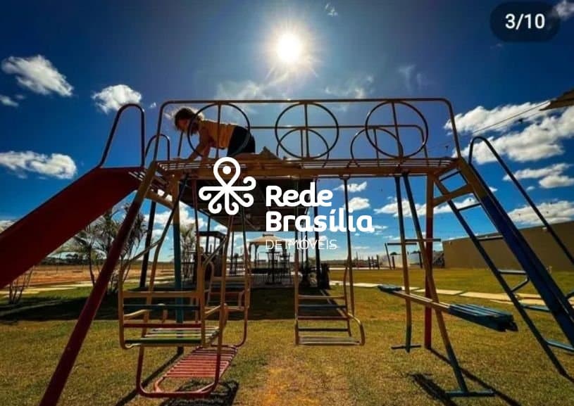 Imagem da propriedade AF3131 4