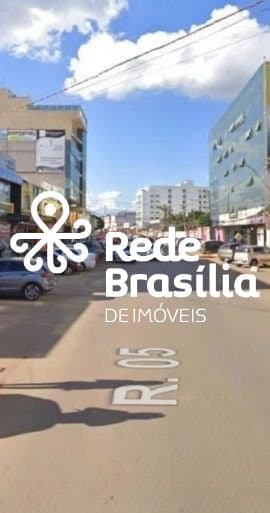 Imagem da propriedade AF3146 2
