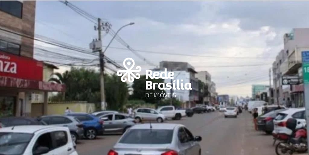 Imagem da propriedade AF3146 3