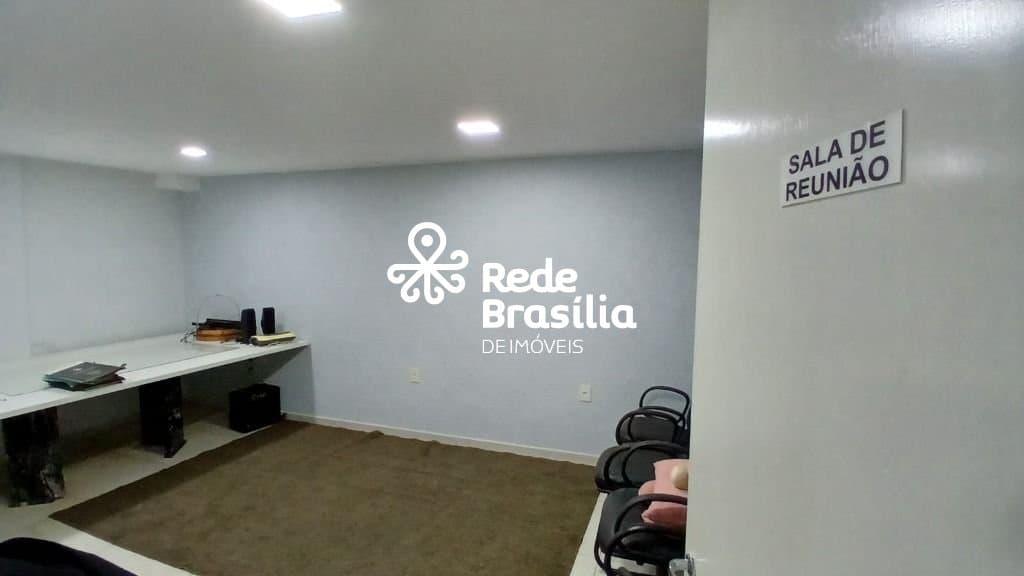 Imagem da propriedade AF3211 17