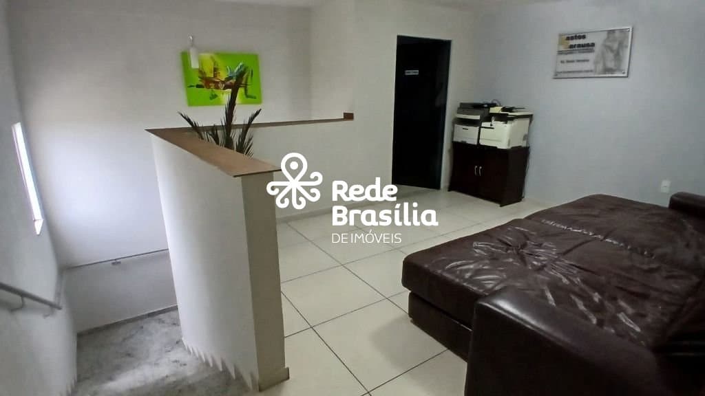 Imagem da propriedade AF3211 13