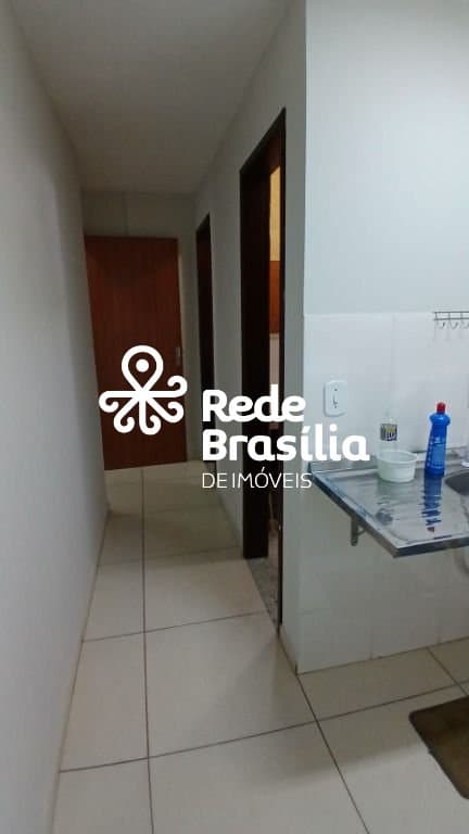 Imagem da propriedade AF3211 18