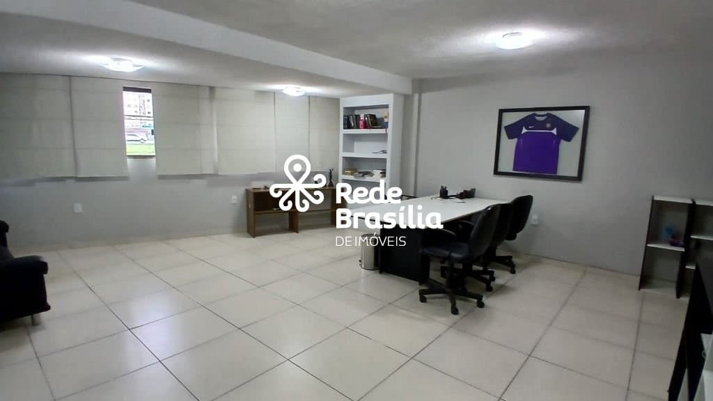 Imagem da propriedade AF3211 16