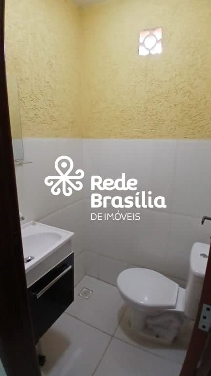 Imagem da propriedade AF3211 27