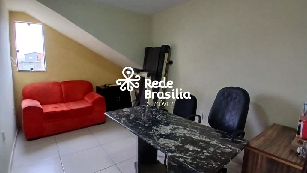 Imagem da propriedade AF3211 25
