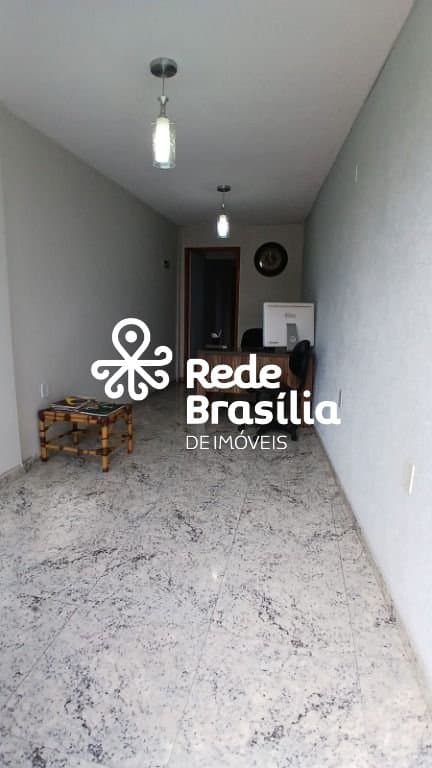 Imagem da propriedade AF3211 5