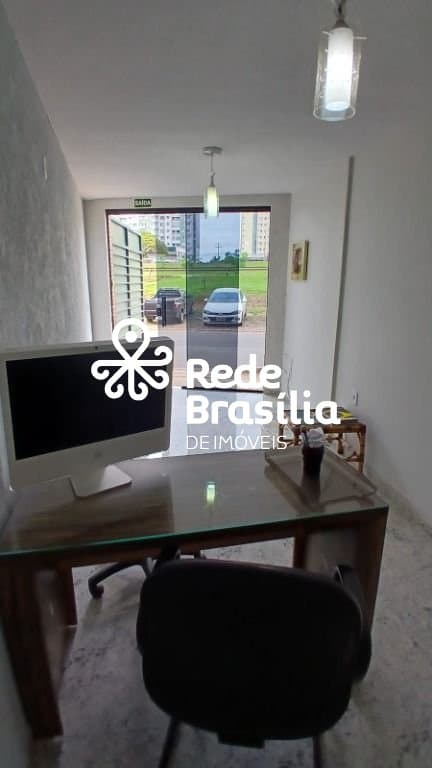 Imagem da propriedade AF3211 4