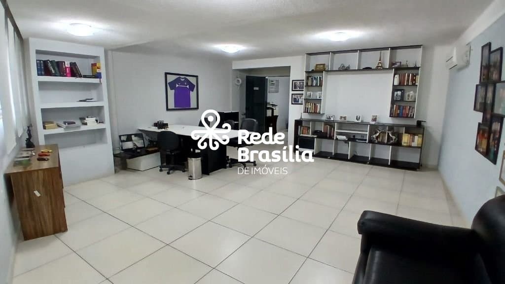Imagem da propriedade AF3211 9