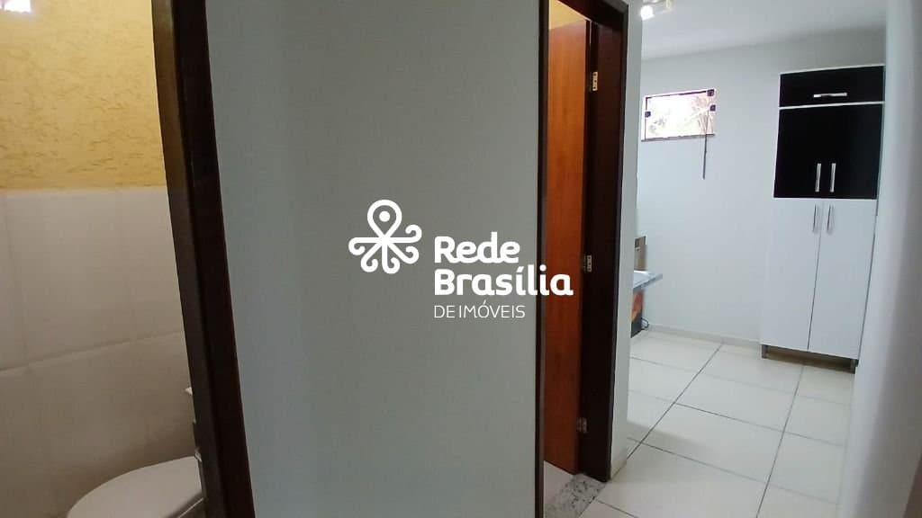 Imagem da propriedade AF3211 26