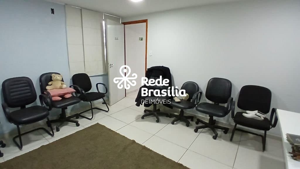 Imagem da propriedade AF3211 20