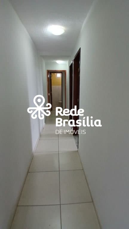 Imagem da propriedade AF3211 30