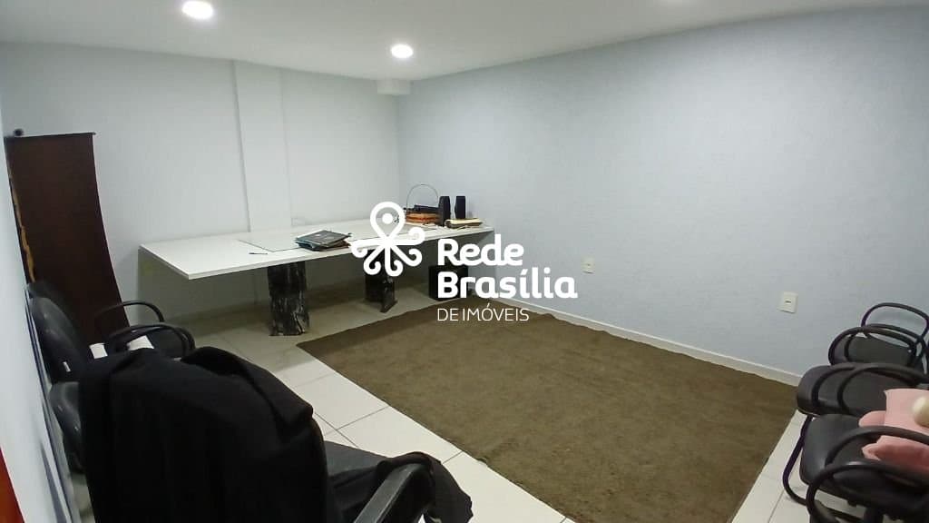 Imagem da propriedade AF3211 19