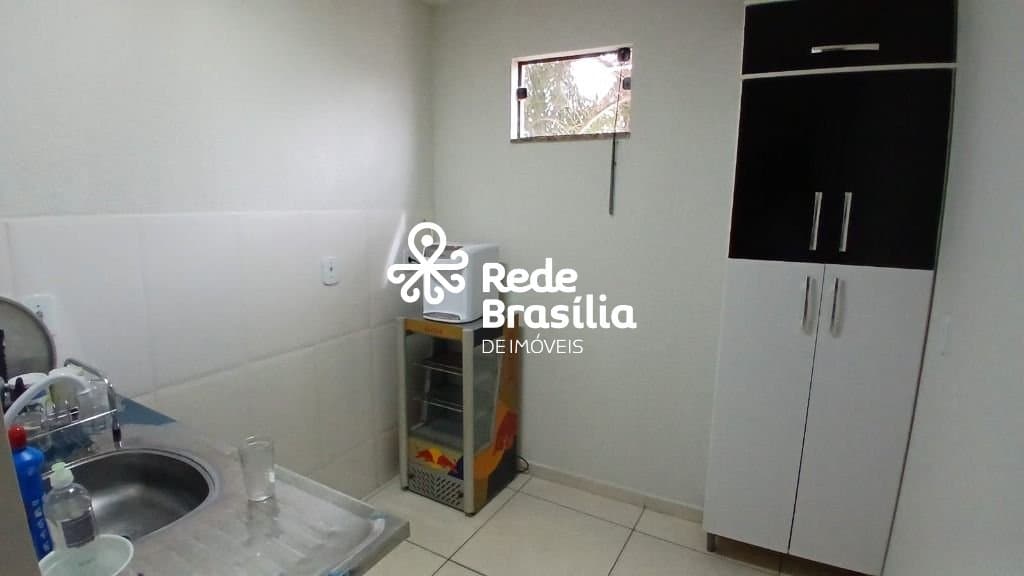 Imagem da propriedade AF3211 22