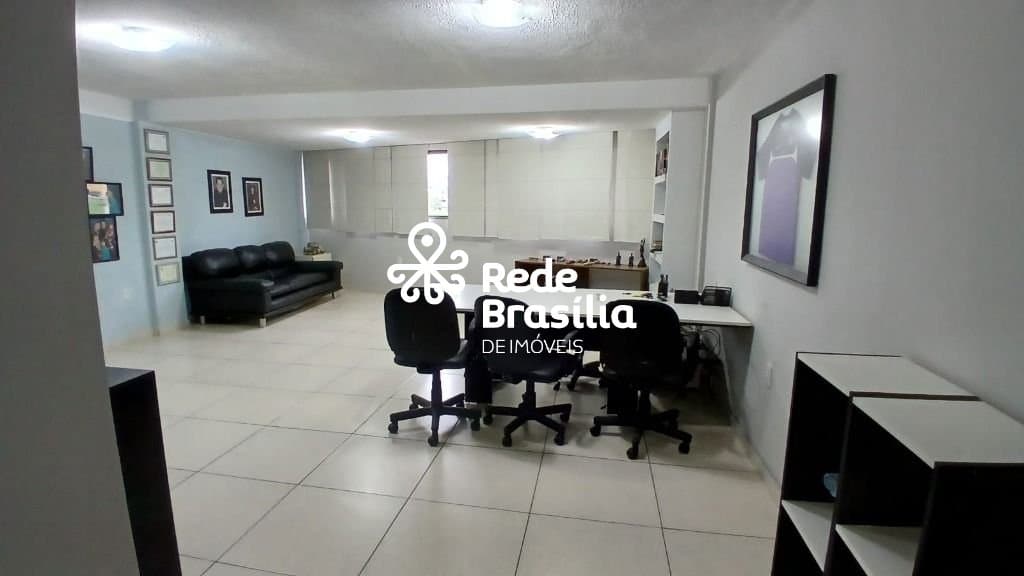 Imagem da propriedade AF3211 15