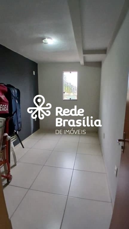 Imagem da propriedade AF3211 23