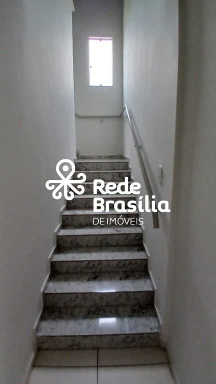 Imagem da propriedade AF3211 29